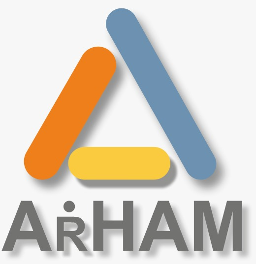 Arham Lights | Lightings Expert